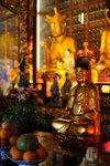 Buddhas #006