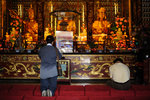 Buddhas #007