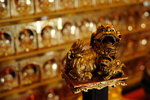 Buddhas #010