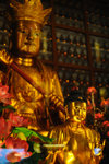 Buddhas #011