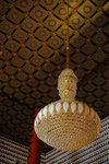 Buddhas #016