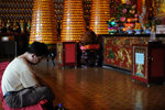 Buddhas #018