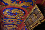 Buddhas #019