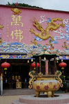 Buddhas #021