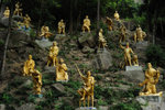 Buddhas #022