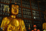Buddhas #024