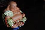 Buddhas #025