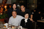 Buffet@Royal Garden Hotel #002