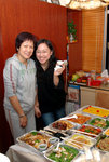 CNY #005