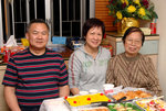 CNY #007