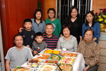 CNY #008
