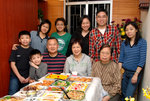 CNY #009