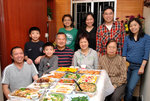 CNY #010