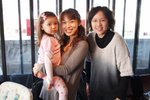 CNY 2011 #001
