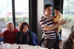 CNY 2011 #004
