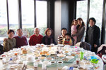 CNY 2011 #005