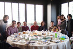CNY 2011 #006