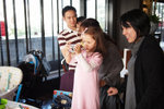 CNY 2011 #007