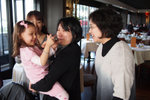 CNY 2011 #008