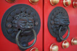 CNY 2011 #010