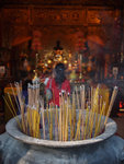 CNY 2011 #011