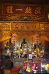 CNY 2011 #012
