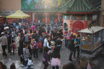 CNY 2011 #013