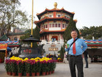 CNY 2011 #019