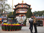 CNY 2011 #022