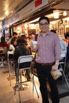 CNY 2011 #028