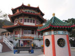 P2110220