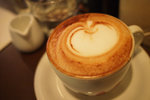 Cafe Corridor #005