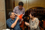 Cafe Kool 2009 #003