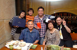 Cafe Kool 2009 #005