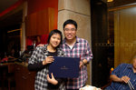 Cafe Kool 2009 #006