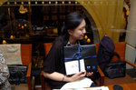 Cafe Kool 2009 #008