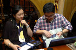 Cafe Kool 2009 #010
