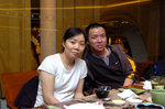 Cafe Kool 2009 #014