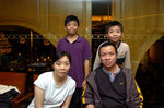 Cafe Kool 2009 #015