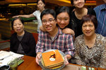 Cafe Kool 2009 #018