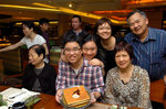 Cafe Kool 2009 #019