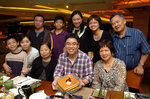 Cafe Kool 2009 #020