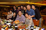 Cafe Kool 2009 #021