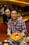 Cafe Kool 2009 #022