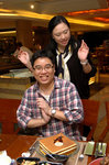 Cafe Kool 2009 #024