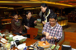 Cafe Kool 2009 #025