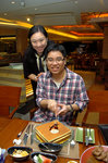 Cafe Kool 2009 #026