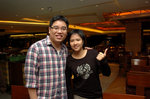 Cafe Kool 2009 #028