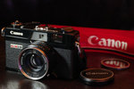 SDIM0465