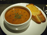 Casa Fina #012